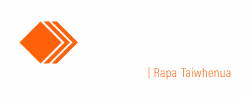 LandSAR Wellington Logo